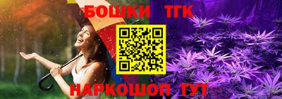 марки nbome Кимры